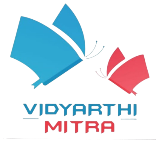 Vidhyarthi Mithra